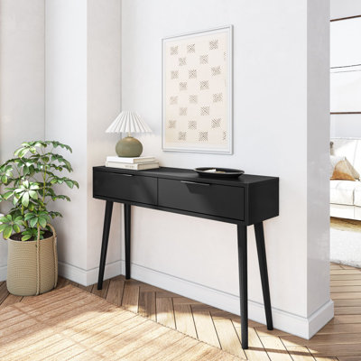 洋書 English Furniture HANB5BRIC_ALL_US_LS_02_22defb8